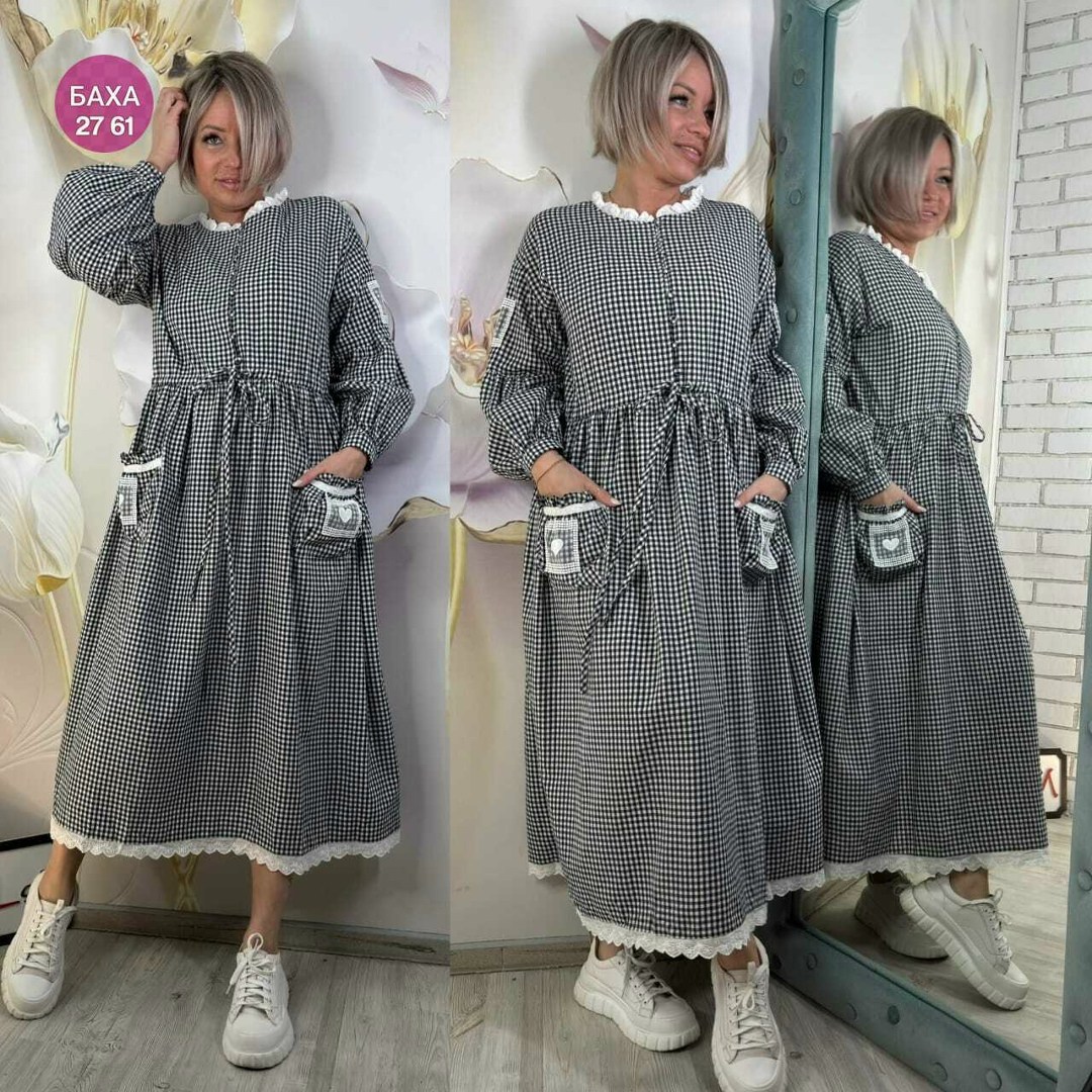 платье бохо для полных,платье бохо,платье бохо для полных женщин за 50 мода,платье женская,платье стиль бохо