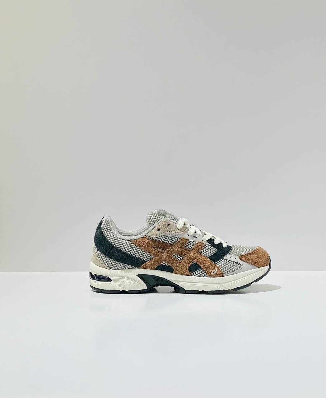 кроссовки для мужчин,кроссовки asics,кроссовки,стильная ,кроссовки asics gel