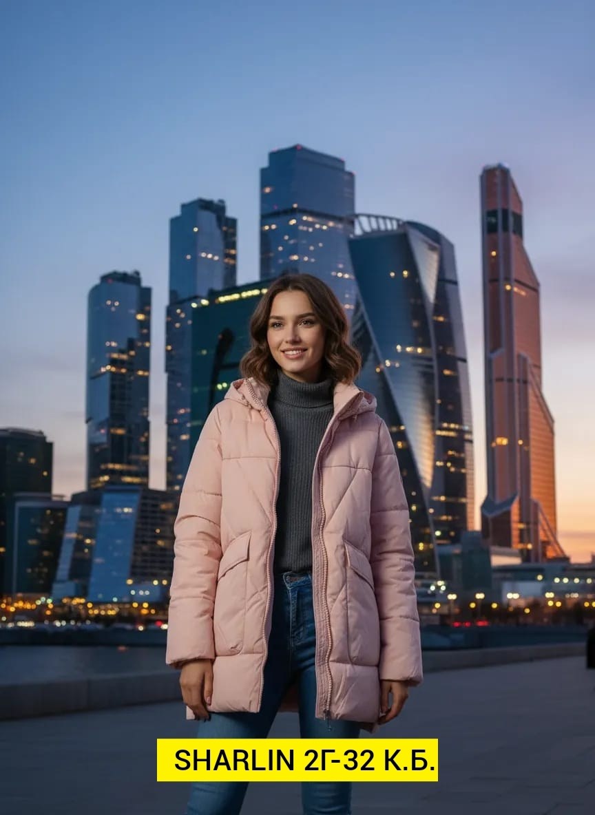 куртка женская,женская зимняя куртка,куртка демисезонная,зимние куртки,женская демисезонная куртка