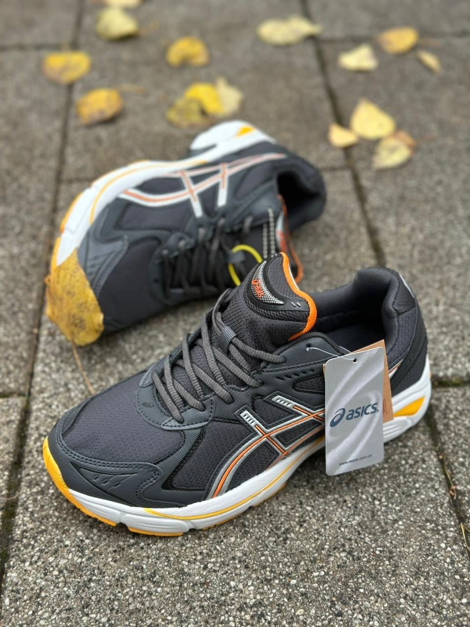 кроссовки asics,кроссовки asics gel,мужские кроссовки asics,кроссовки,asics gel 1130