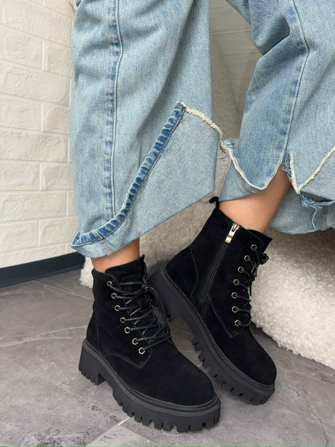 ,ботинки женские, женская,ботинка женские зимние, женская зимняя