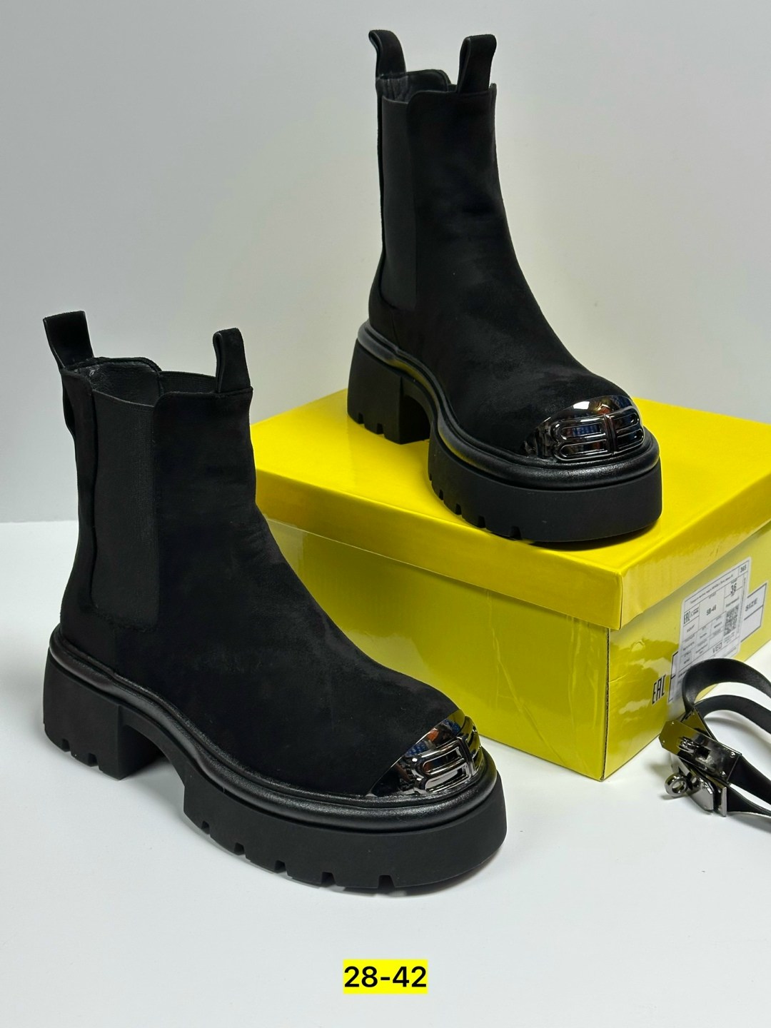 ,ботинки женские,замшевые ботинки,ботинка,женская