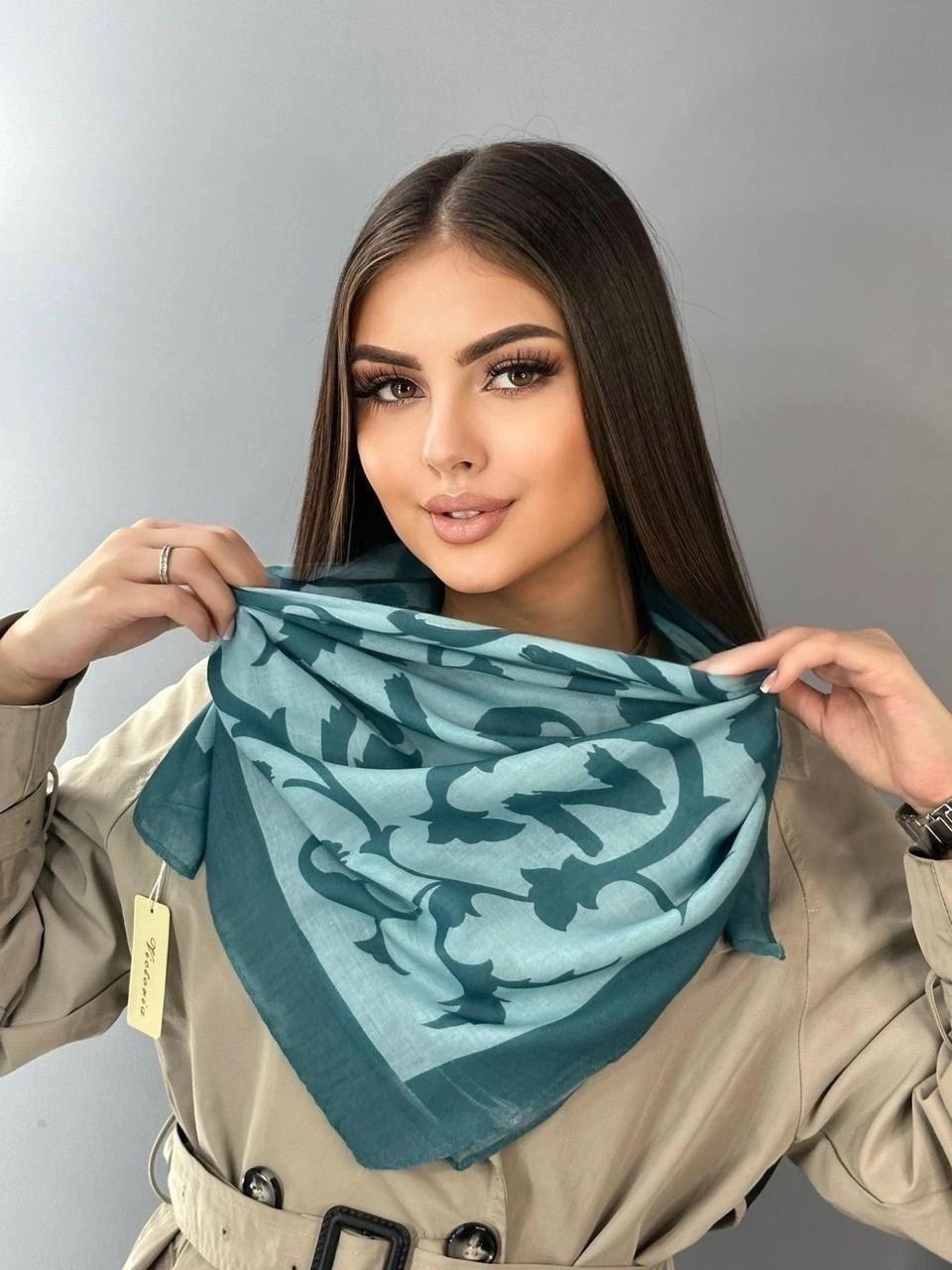 новинки платок,женский платок,шарф женский палантин,платок палантин,платки шарф