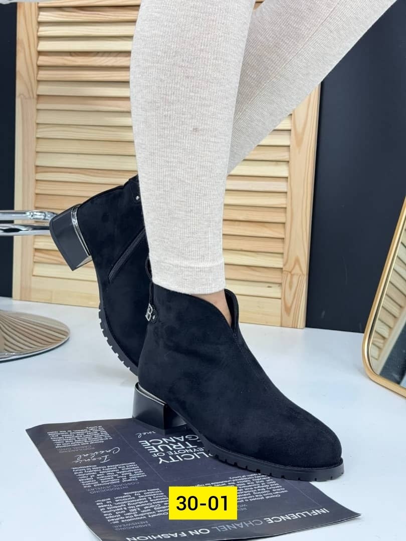 ,женские ботинки, женская,обуви,ботильоны женские