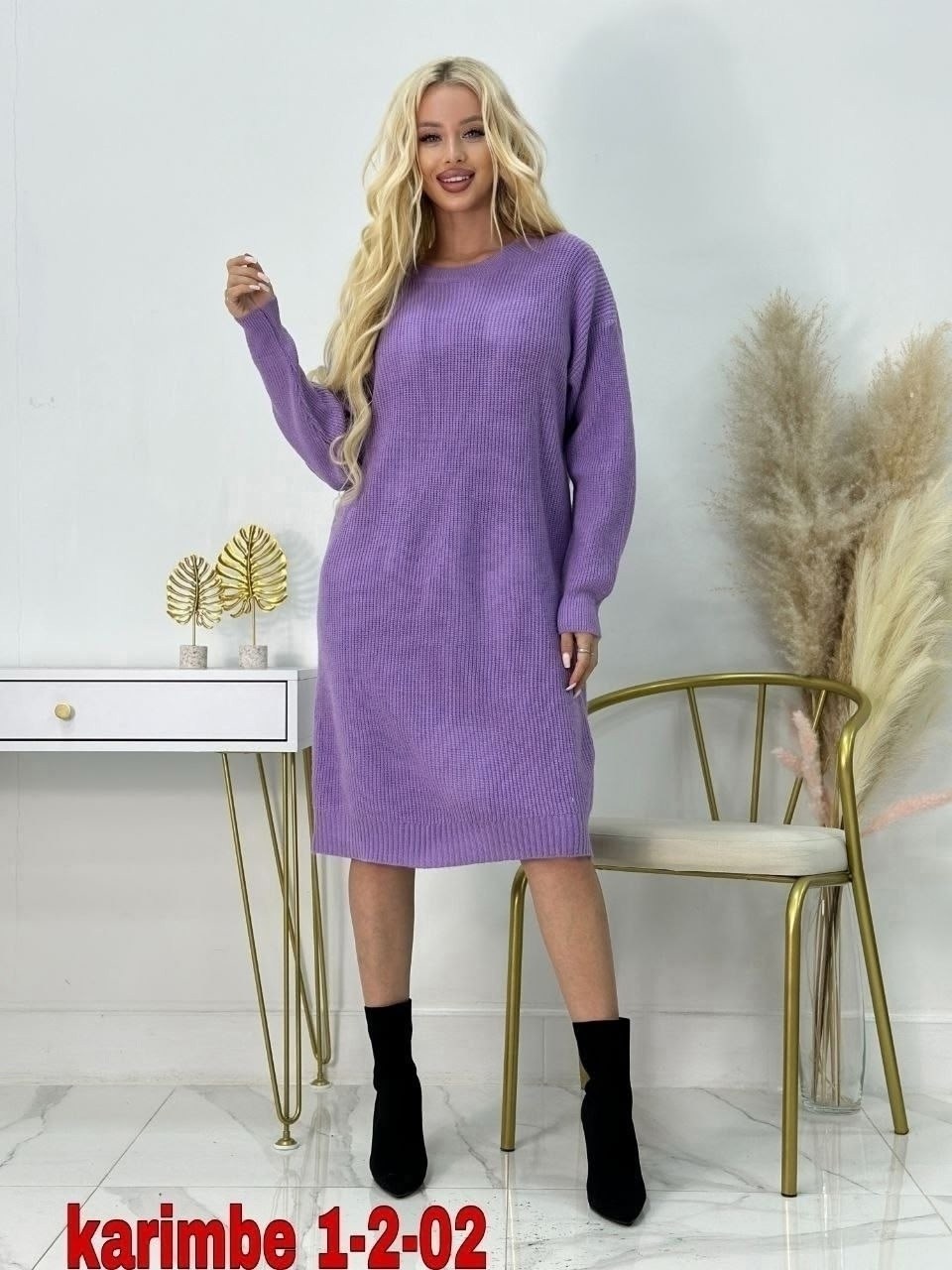 платье вязаное,вязаное платье туника,вязаное теплое платье,платье туника теплая,платье женская