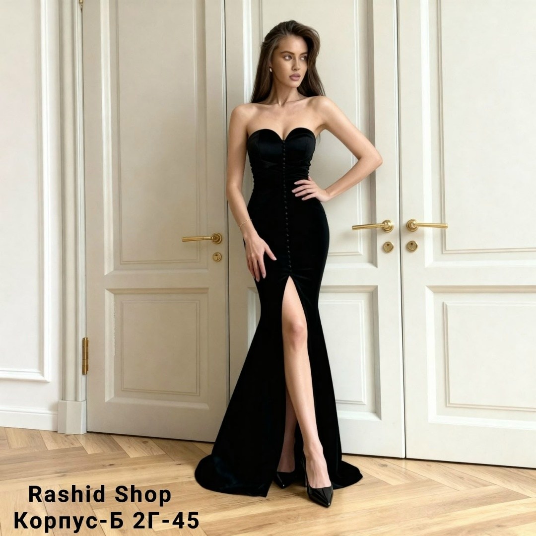 вечернее платье,бордовое вечернее платье,женские вечерние платья,красное вечернее платье с разрезом,длинное вечернее платье