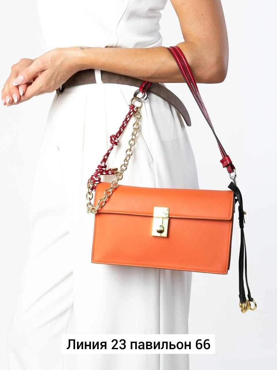 женская сумка,сумки женские модные,сумочки,сумка,сумки модные