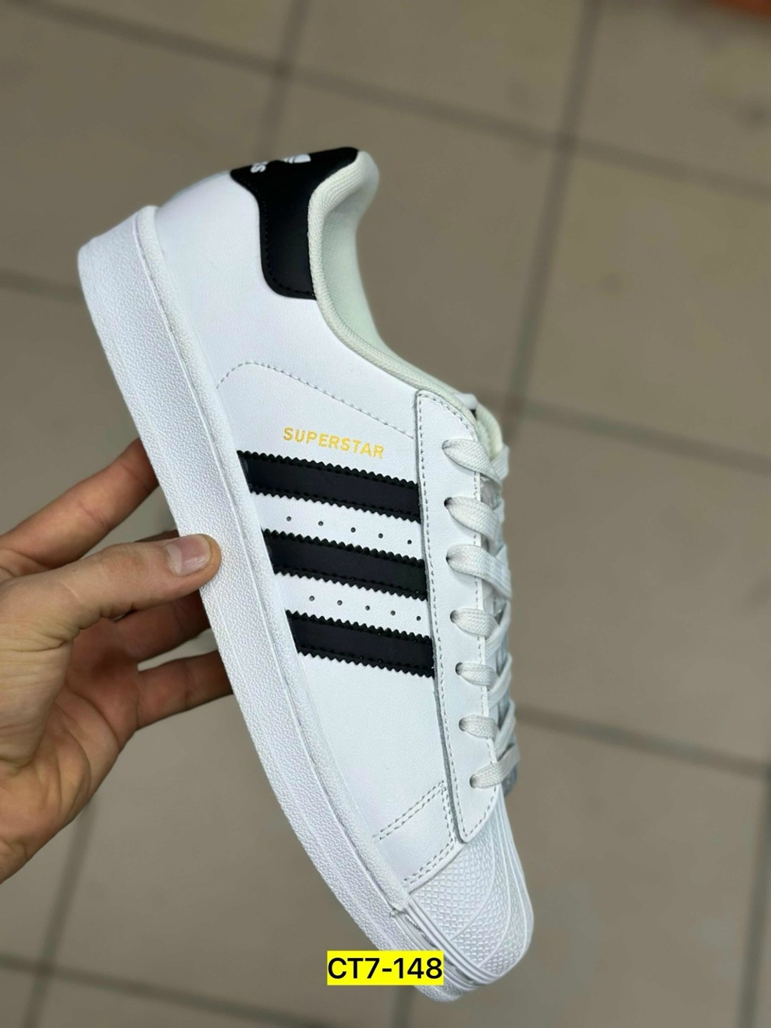 кроcсовки adidas superstar,кроссовки adidas,адидас супер стар,кроссовки adidas superstar adidas,кеды adidas superstar