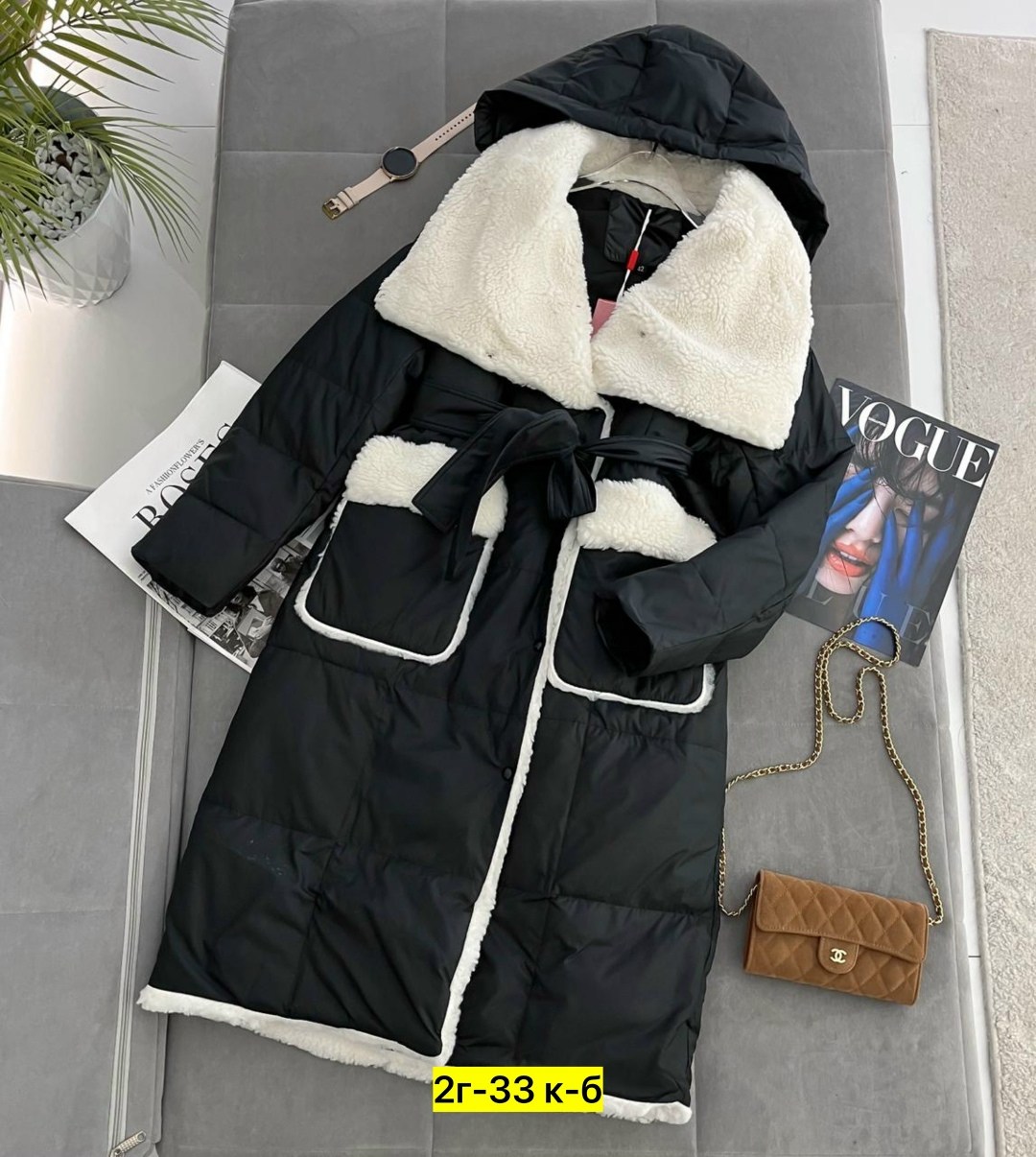 зимние куртки,женские пуховики,куртка женская зимняя,куртка пуховик зимний,пуховик зимний женский