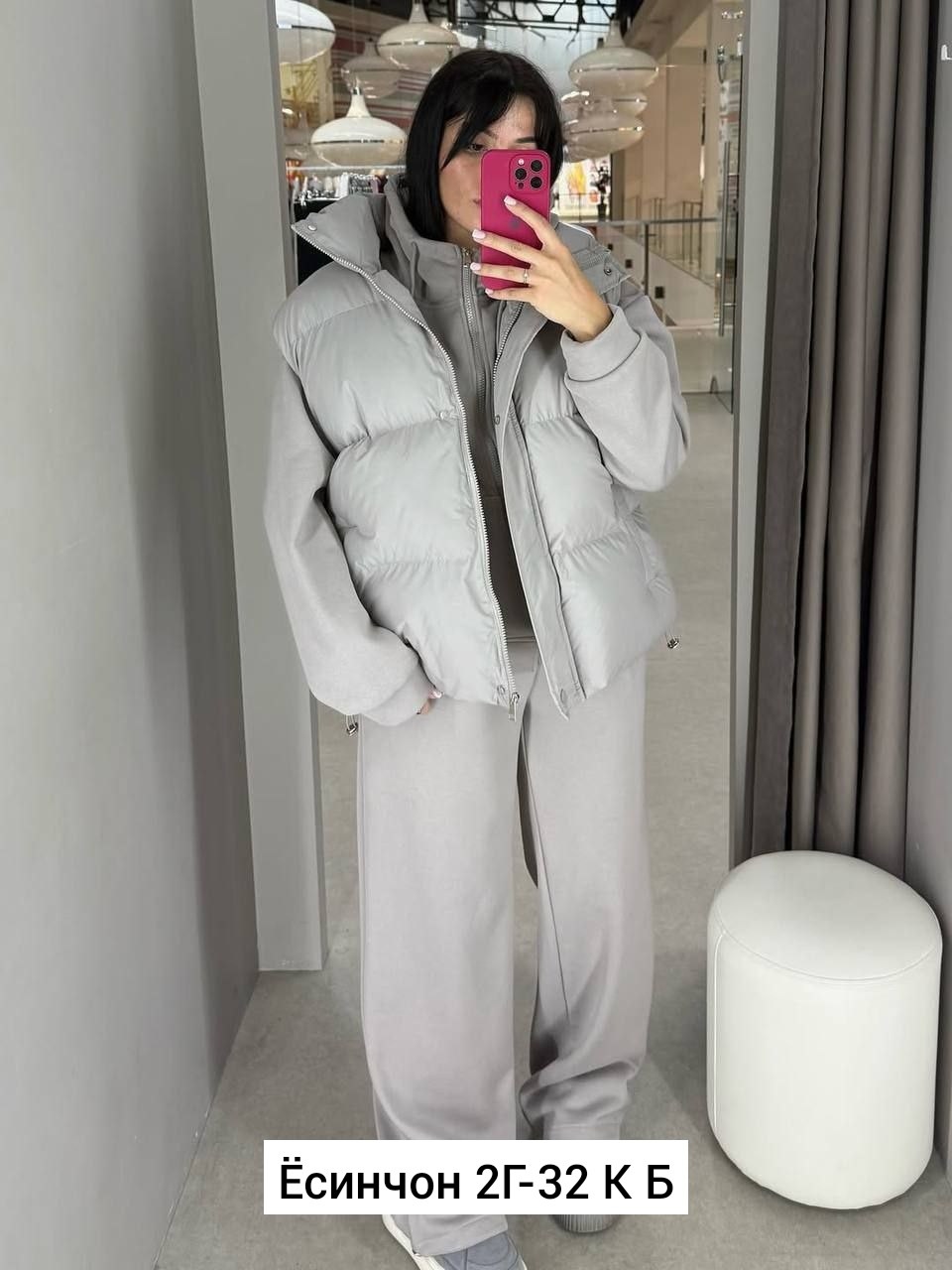 костюм на флисе,костюм женский тройка,спортивные костюмы женские,стильные костюмы,костюм женский на флисе