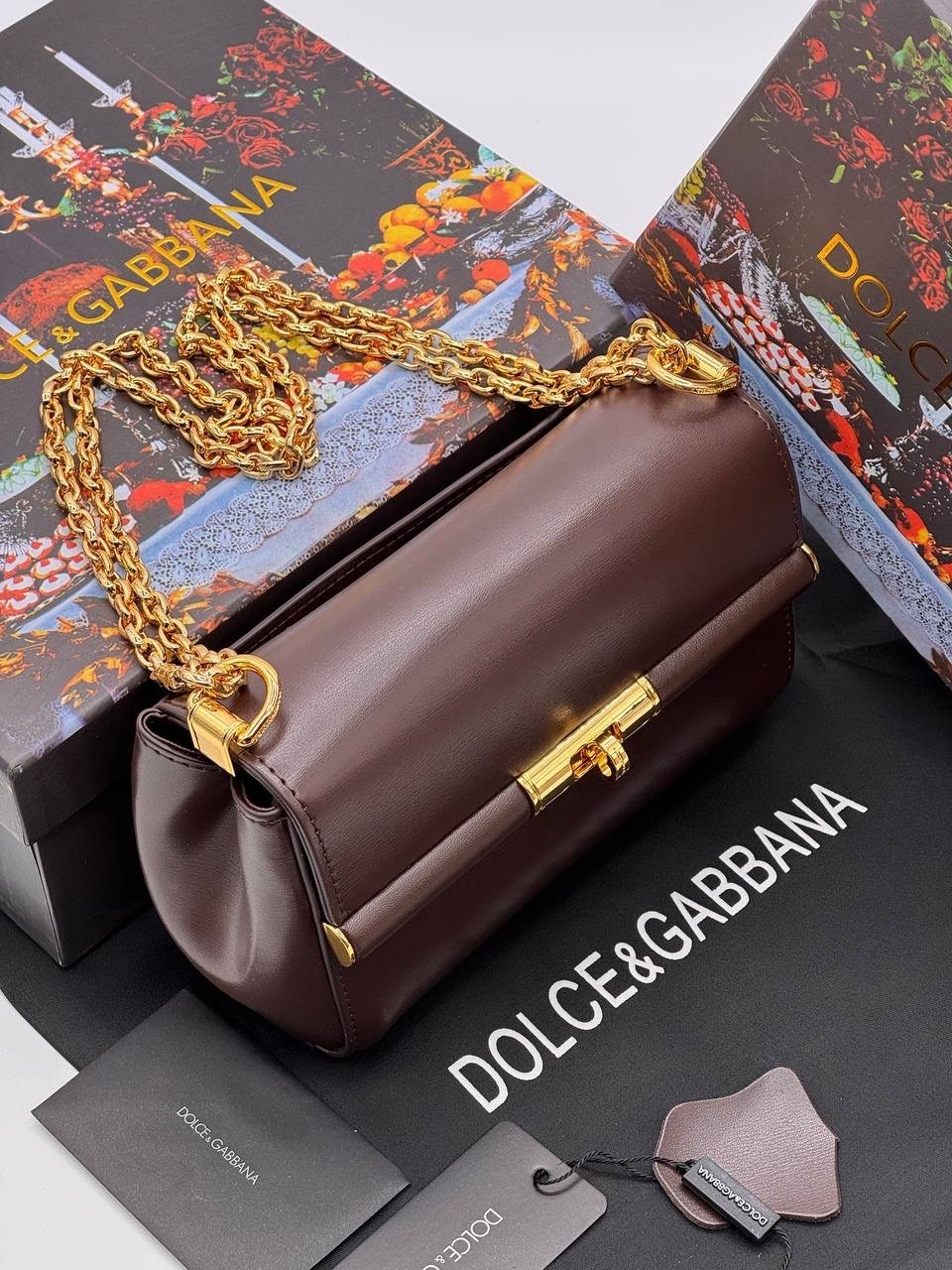 сумка,женская сумка,брендовая женская сумка,сумки модные,сумочка с цепочкой