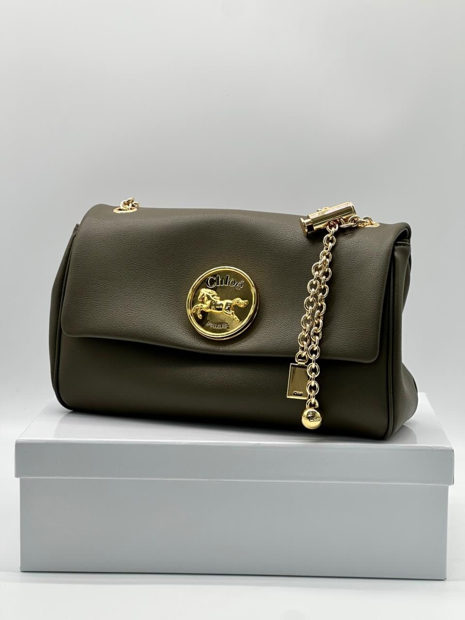 сумки женская,сумка chloe,брендовая женская сумка chloe,женская сумка chloe,сумки клатч