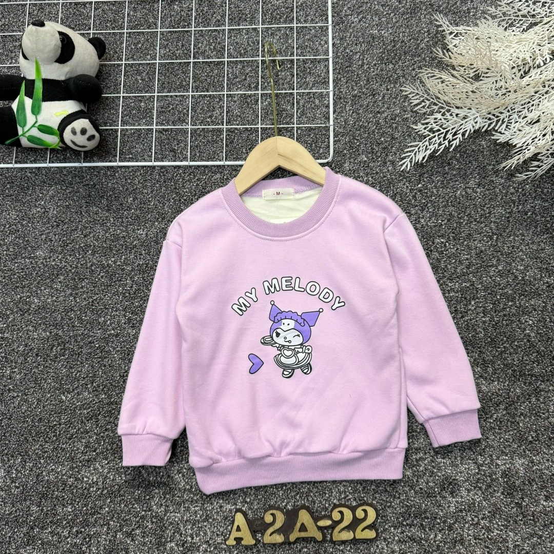 детская кофта,детский свитшот,детский свитшот кофта,детская кофта свитшот,кофта свитшот для девочки