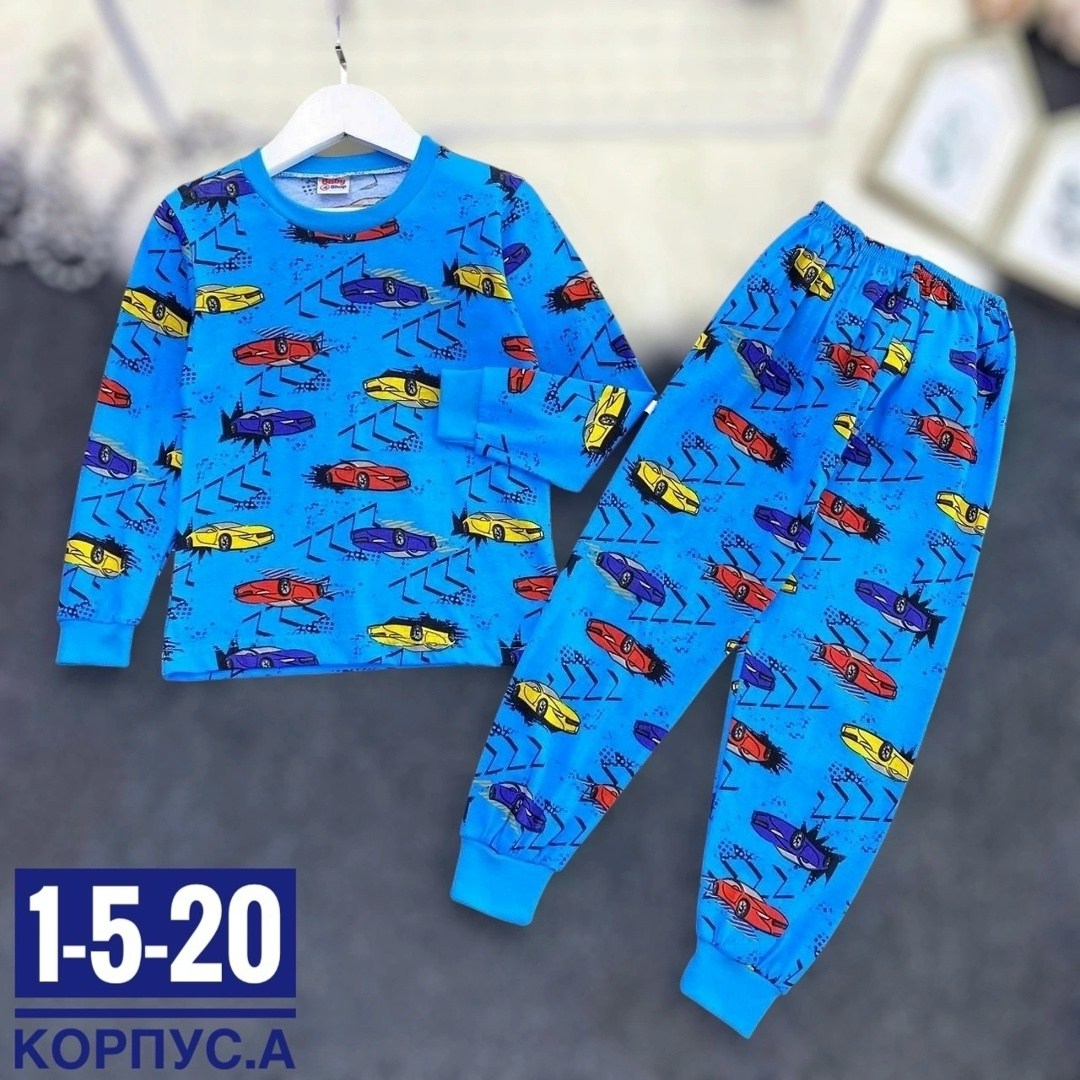 пижама для мальчика,пижама для мальчика пижама для девочки,пижама детская,детская пижама для мальчика,пижама детский