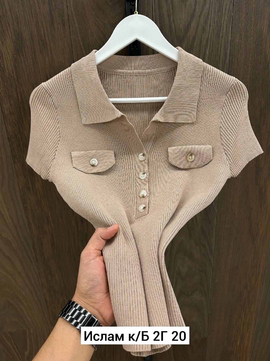 кофта женская,вязаное платье,,трикотажное платье,повседневная кофта