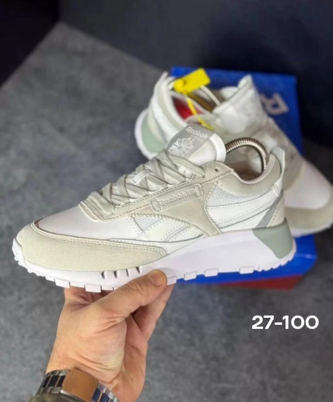 кроссовки reebok женские,кроссовки reebok,кроссовки серые,кроссовки reebok classic,кроссовки