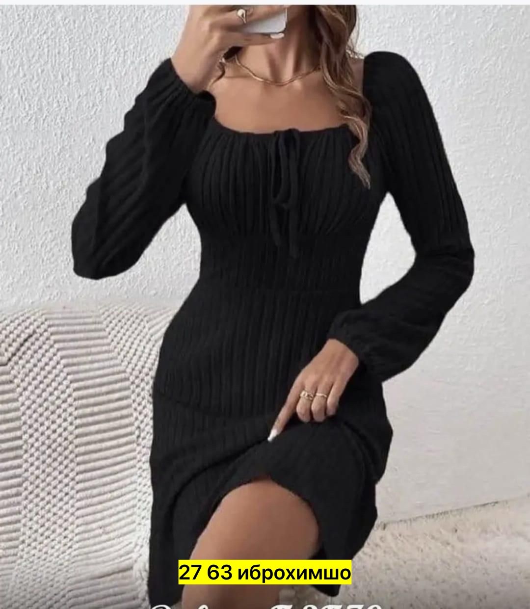 платье лапша,трикотажное платье,платье,платья мини,модное платье