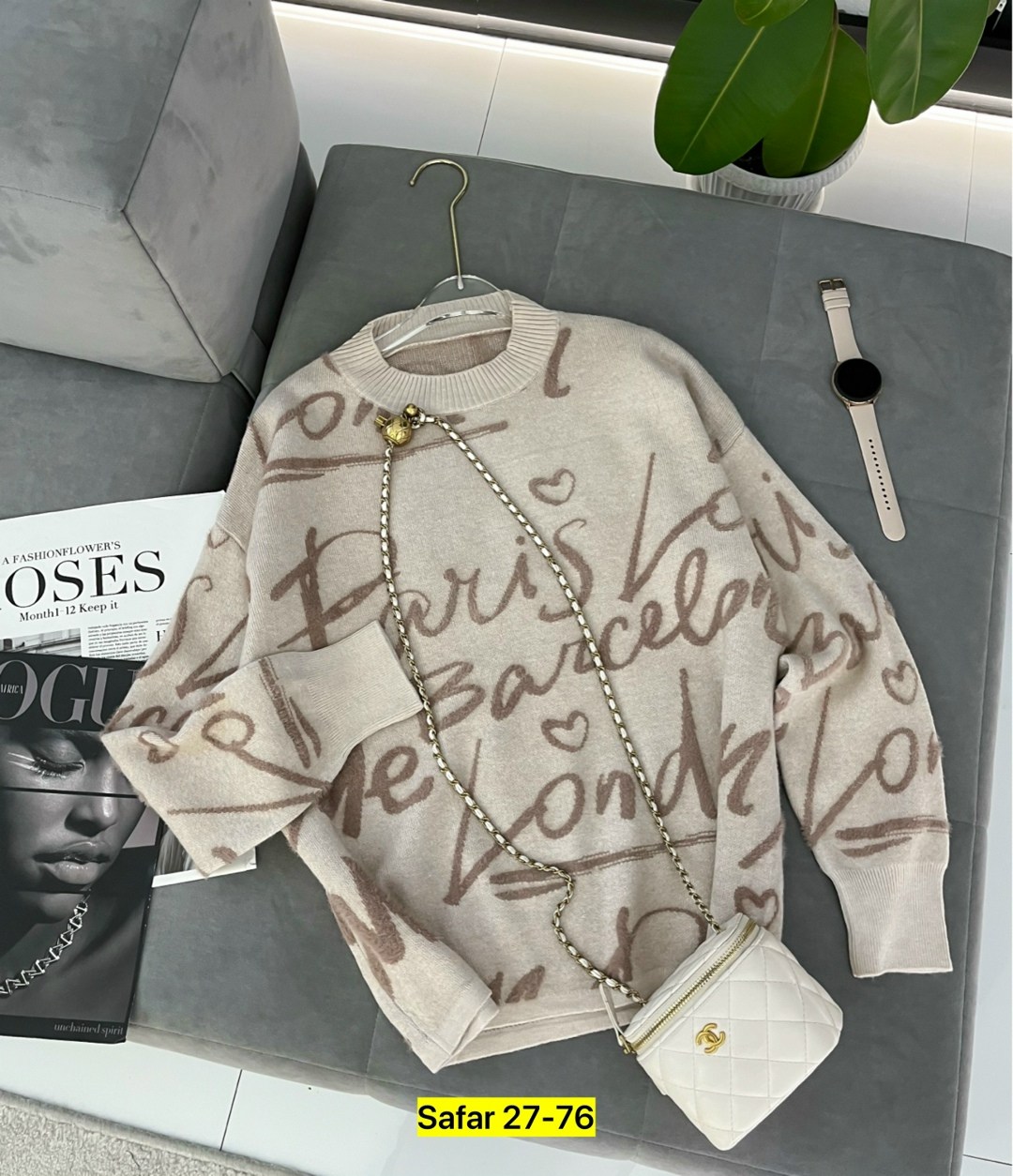 женская кофта,кофты молодежные,толстовки кофта,кофта женская модная,джемпер женские