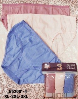 Нижнее белье