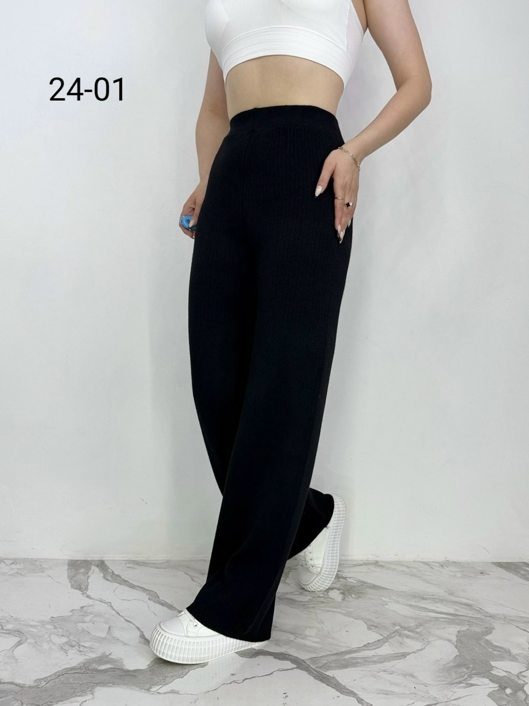 брюки лапша женские палаццо летние,штаны палаццо женские спортивные,брюки лапша женская,брюки женские,женские широкие брюки