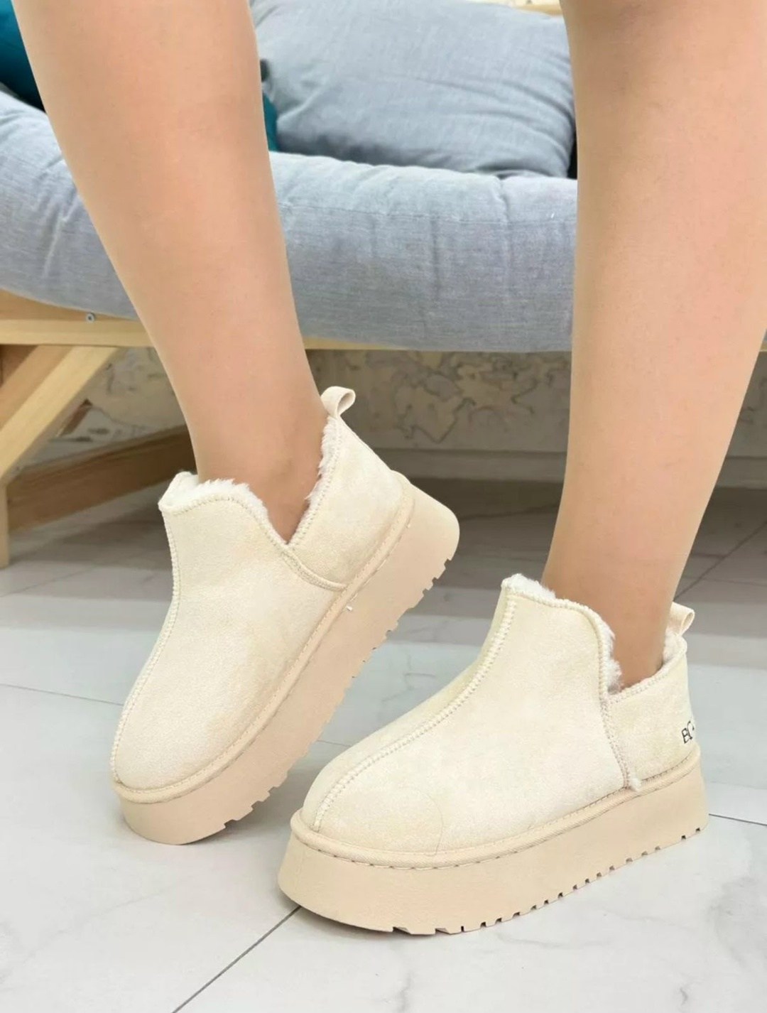 ,зимние угги на платформе,угги женские ugg,женские угги,угги на платформе