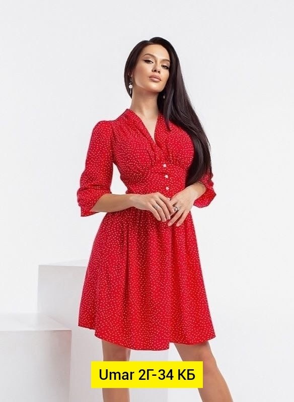 платье,платье женские,платье короткие,платье летнее,платье красное