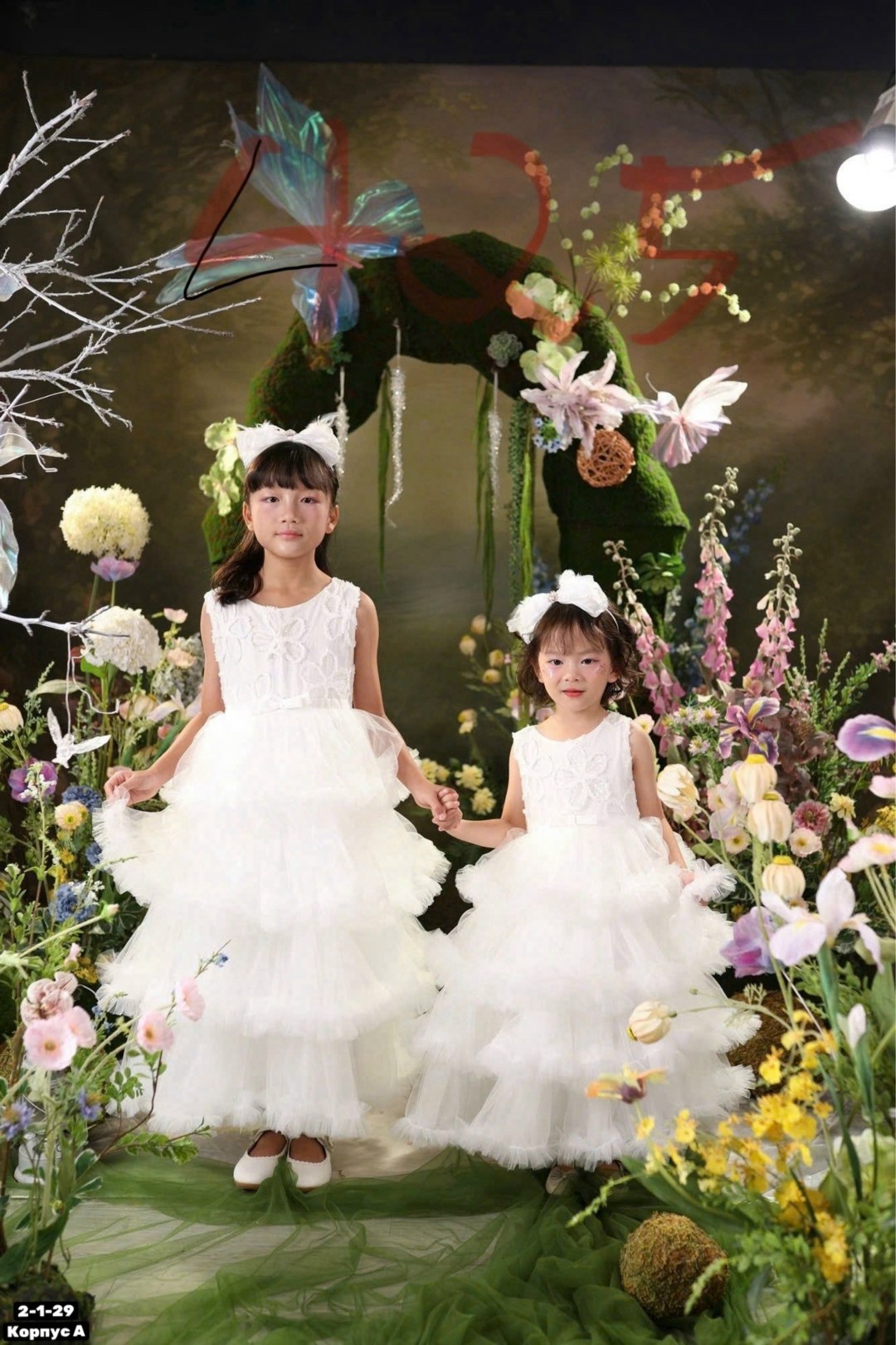 платье для девочки на свадьбу,для девочек платья,детские бальные платья,пышное платье для девочки,нарядное платье для девочки