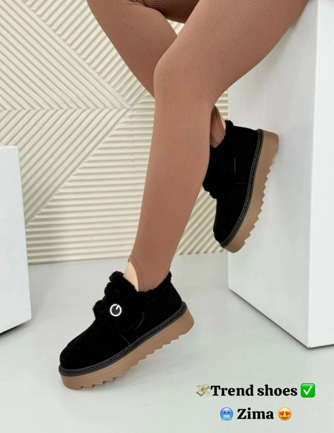 ,женские угги,угги женские зимние,угги зимние на платформе, женская зимняя