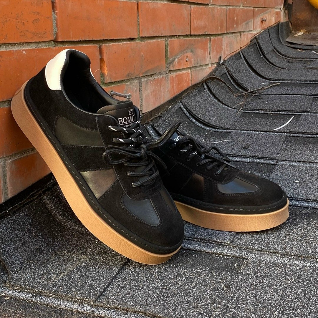 ,кеды черный,спортивная ,кеды замшевые,кроссовки кеды