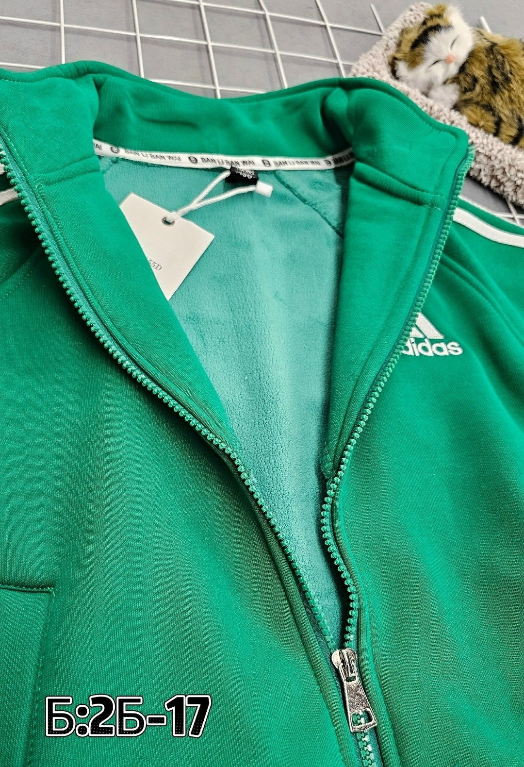 детский спортивный костюм adidas,детский спортивный костюм адидас ,детский спортивный костюм адидас 92 размер,adidas спортивный костюм,костюм адидас ориджинал