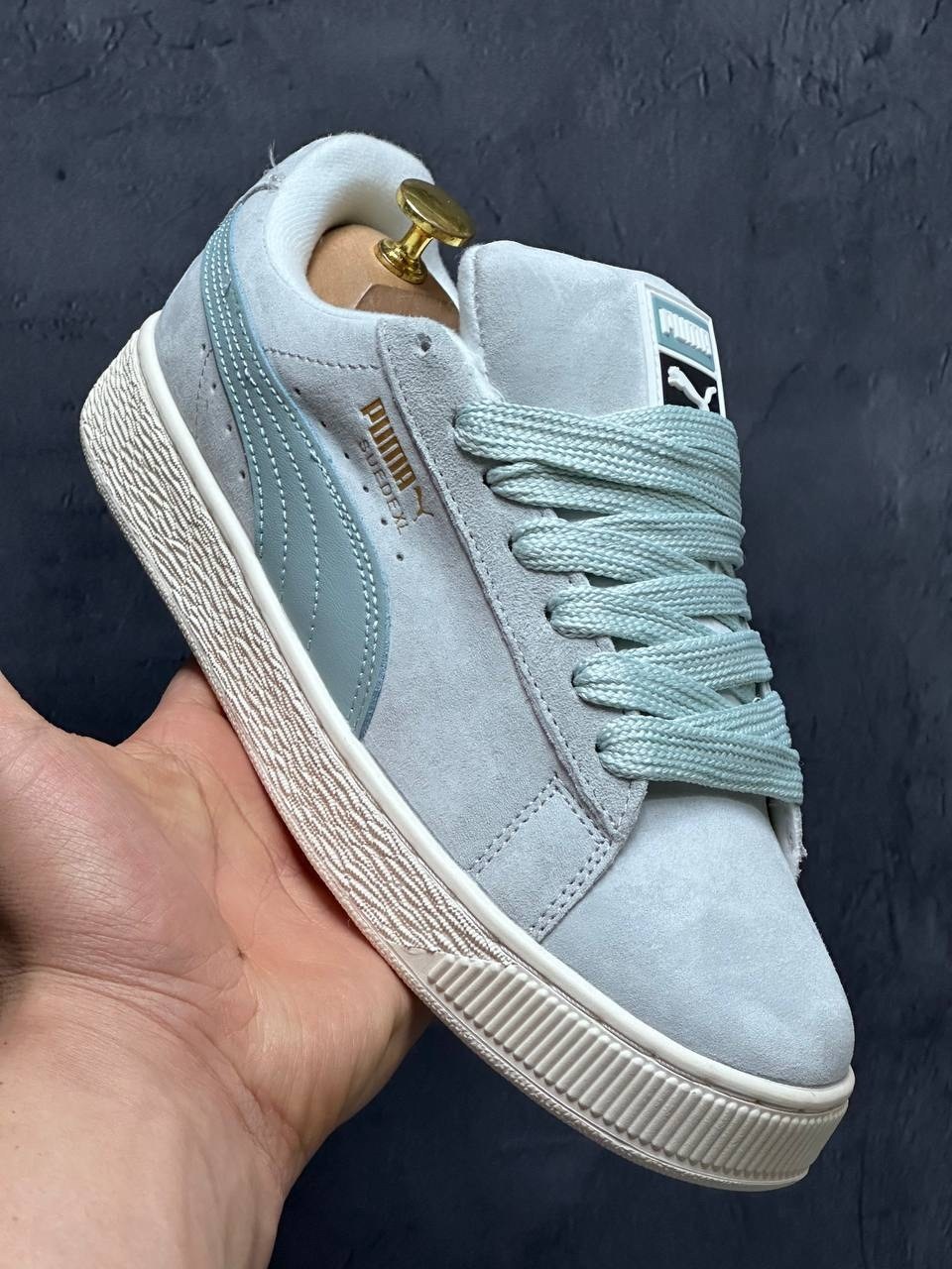 кроссовки puma,кроссовки puma suede xl,,puma suede classic,кроссовки puma suede