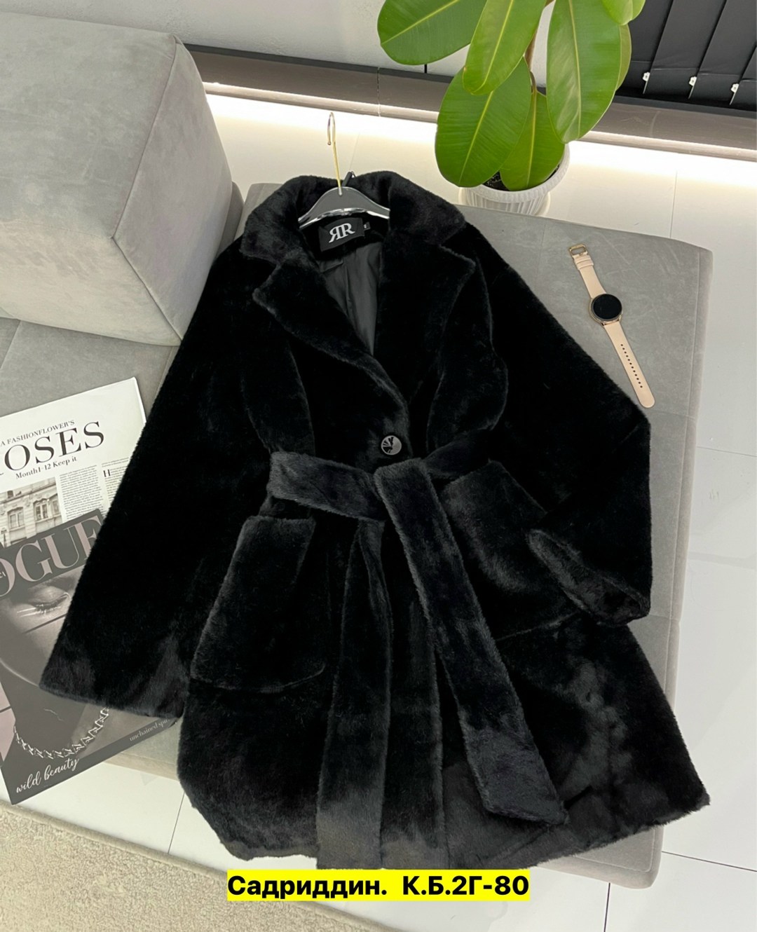 шуба искусственная,шубка,стильное пальто,шуба женская,меховое пальто