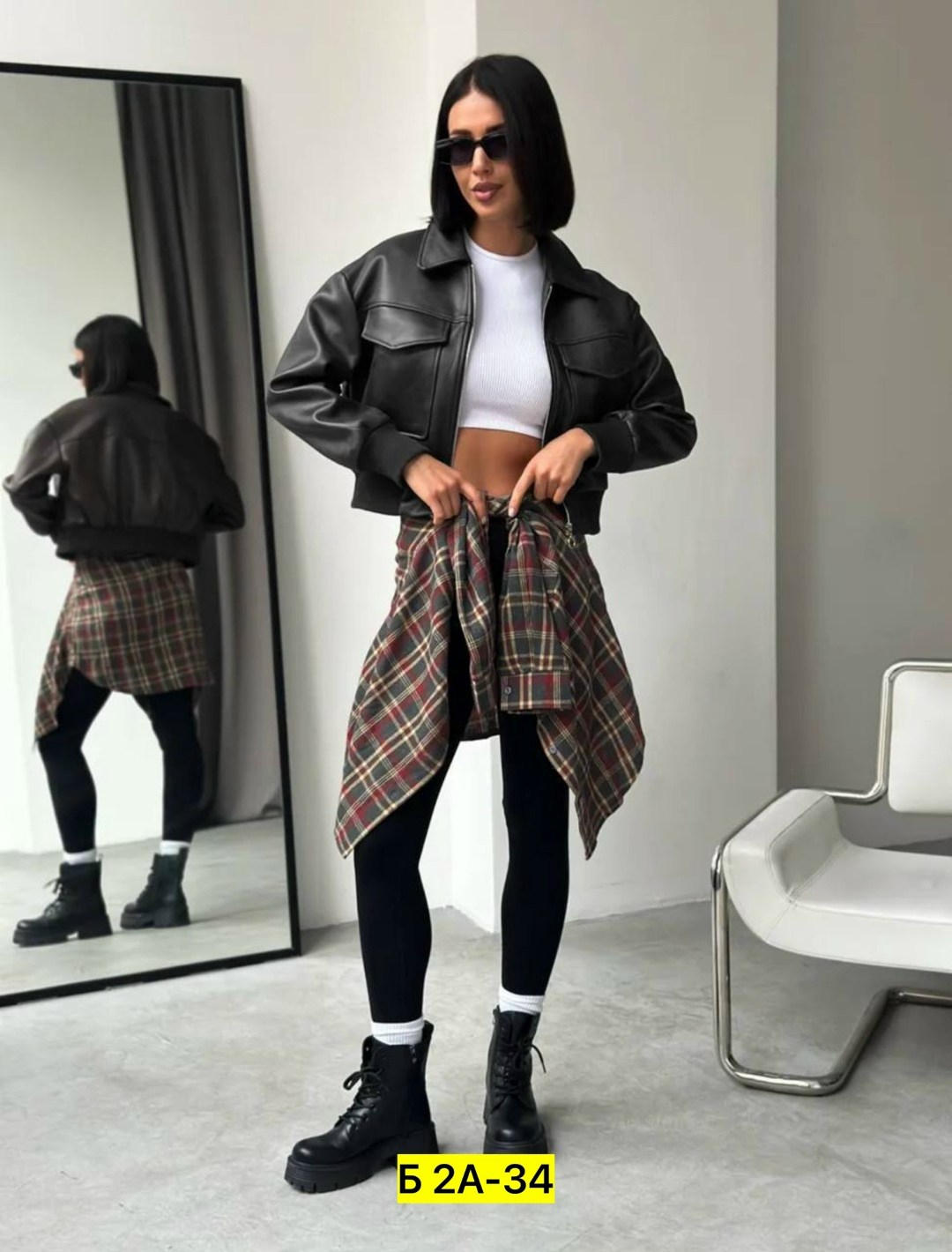 куртка бомбер,кожаная куртка,куртка из экокожи,куртка женская