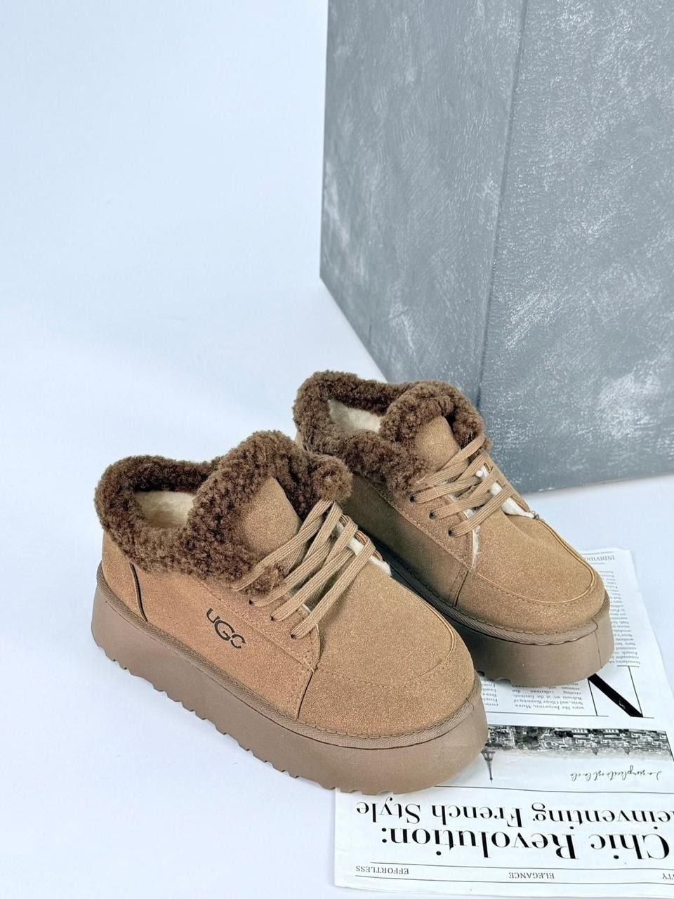 зимняя женская ,женские ботинки зимние,,угги женские,кроссовки женские зимние