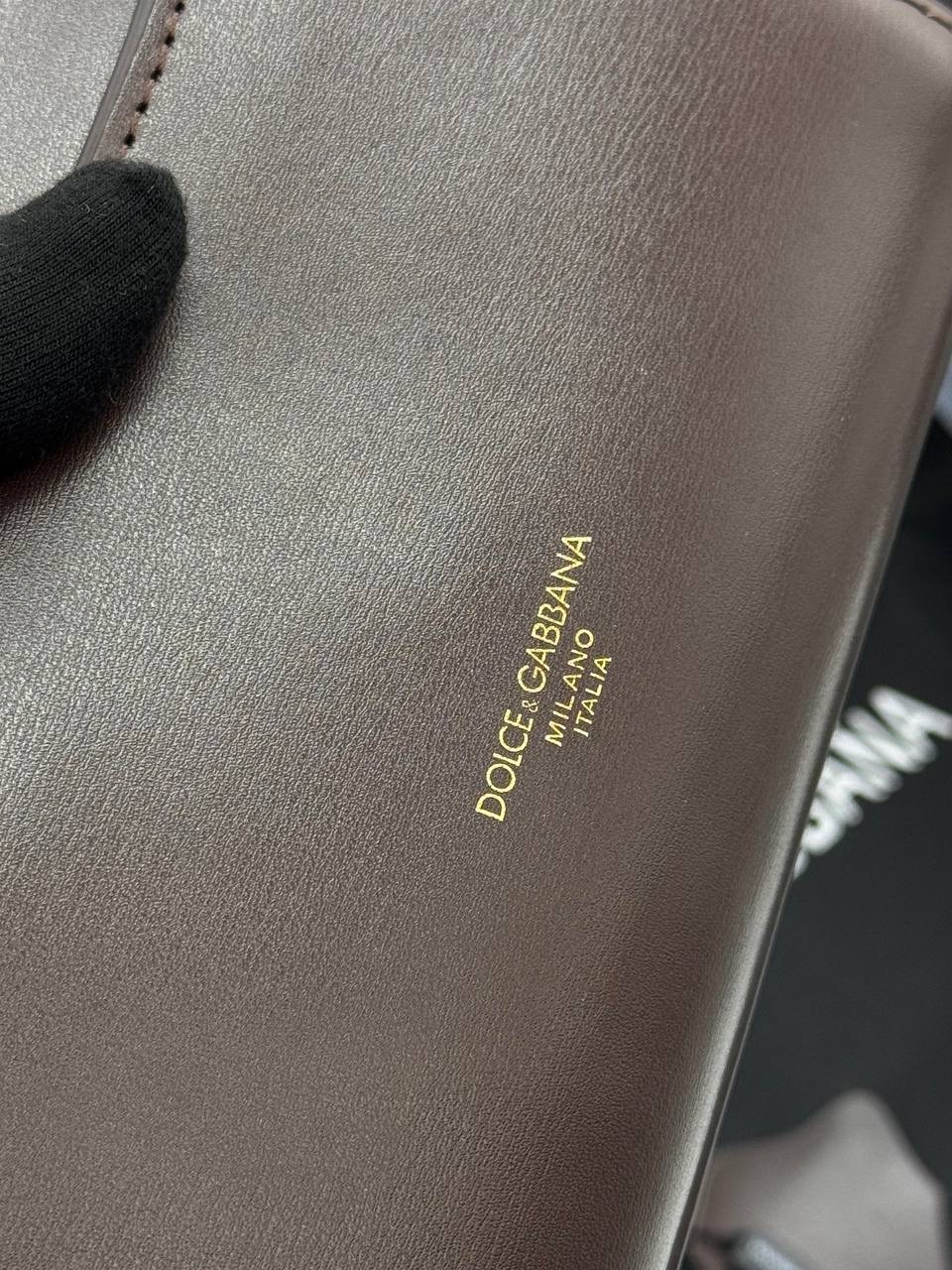 сумка,женская сумка,брендовая женская сумка,сумки модные,сумочка с цепочкой