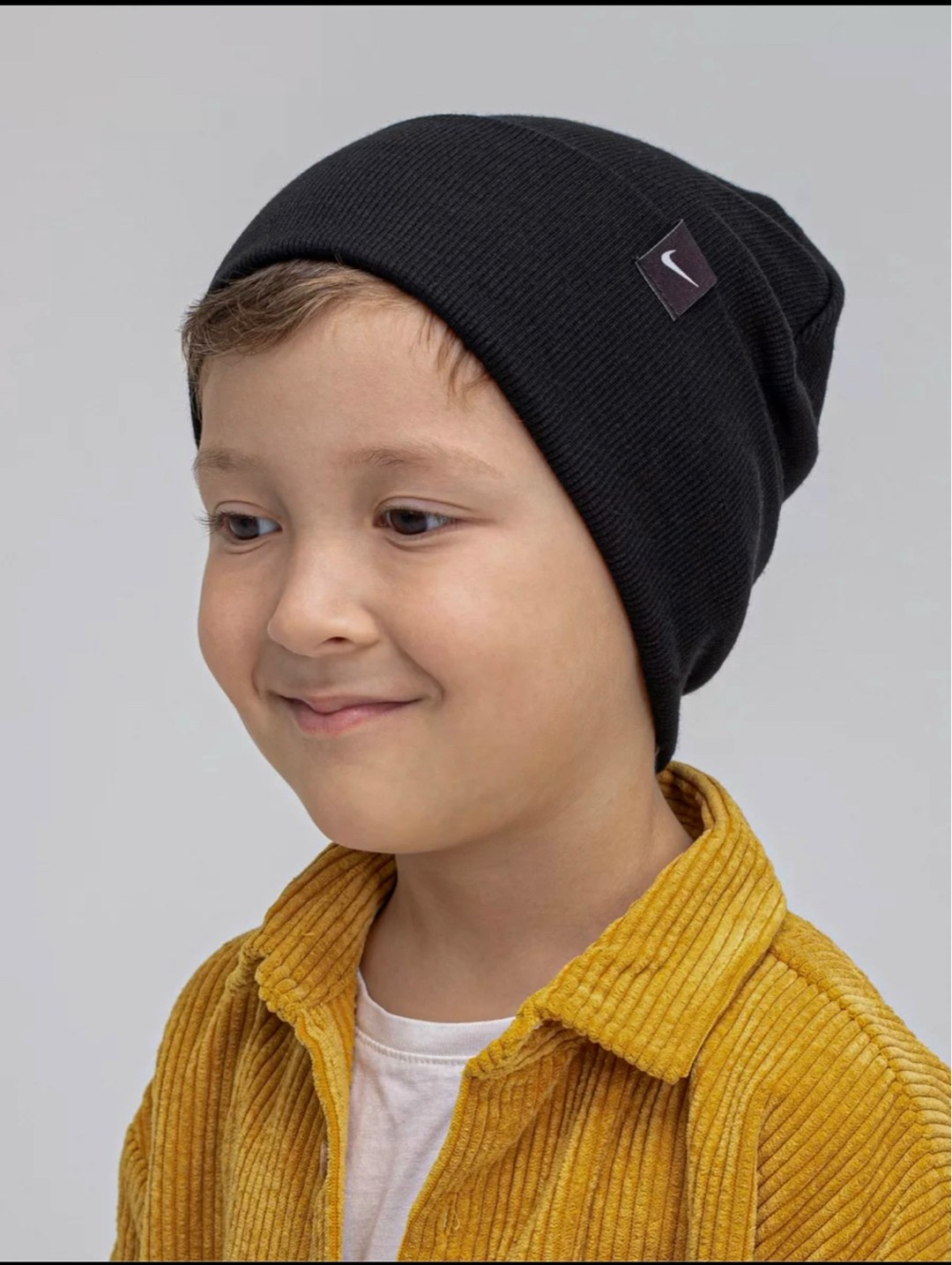 шапка для мальчика демисезонная,шапка для мальчика,шапка для мальчика весна,шапка для мальчика на осень,шапка для мальчика трикотажная