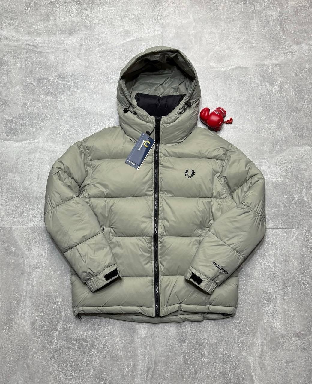 зимняя куртка,демисезонные куртки,куртка,куртка пуховик,мужская зимняя куртка