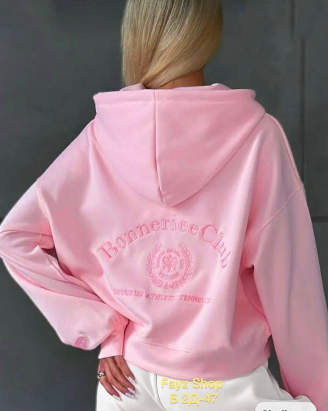 толстовка стильная,костюм спортивный с,спортивные костюмы женские,толстовки женская,женские кофты