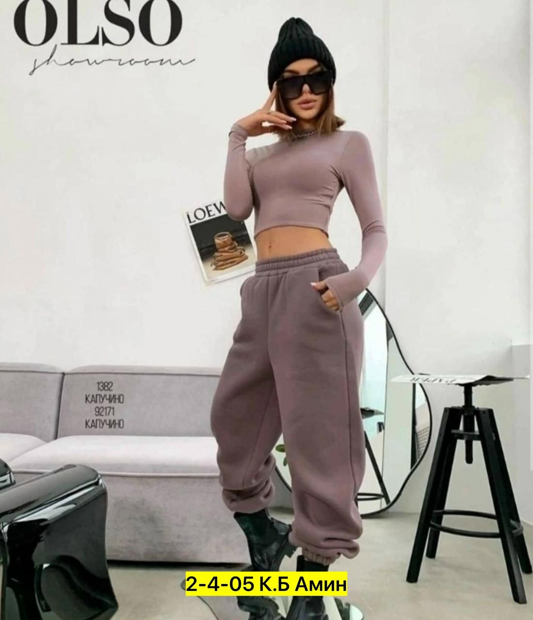 спортивные брюки,брюки джоггеры,штаны мужские,штаны на флисе,спортивные штаны на флисе