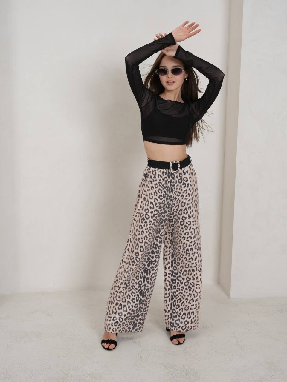 брюки штаны,костюм с брюками,пижама брюки,пижама домашний одежда,пижама домашний костюм