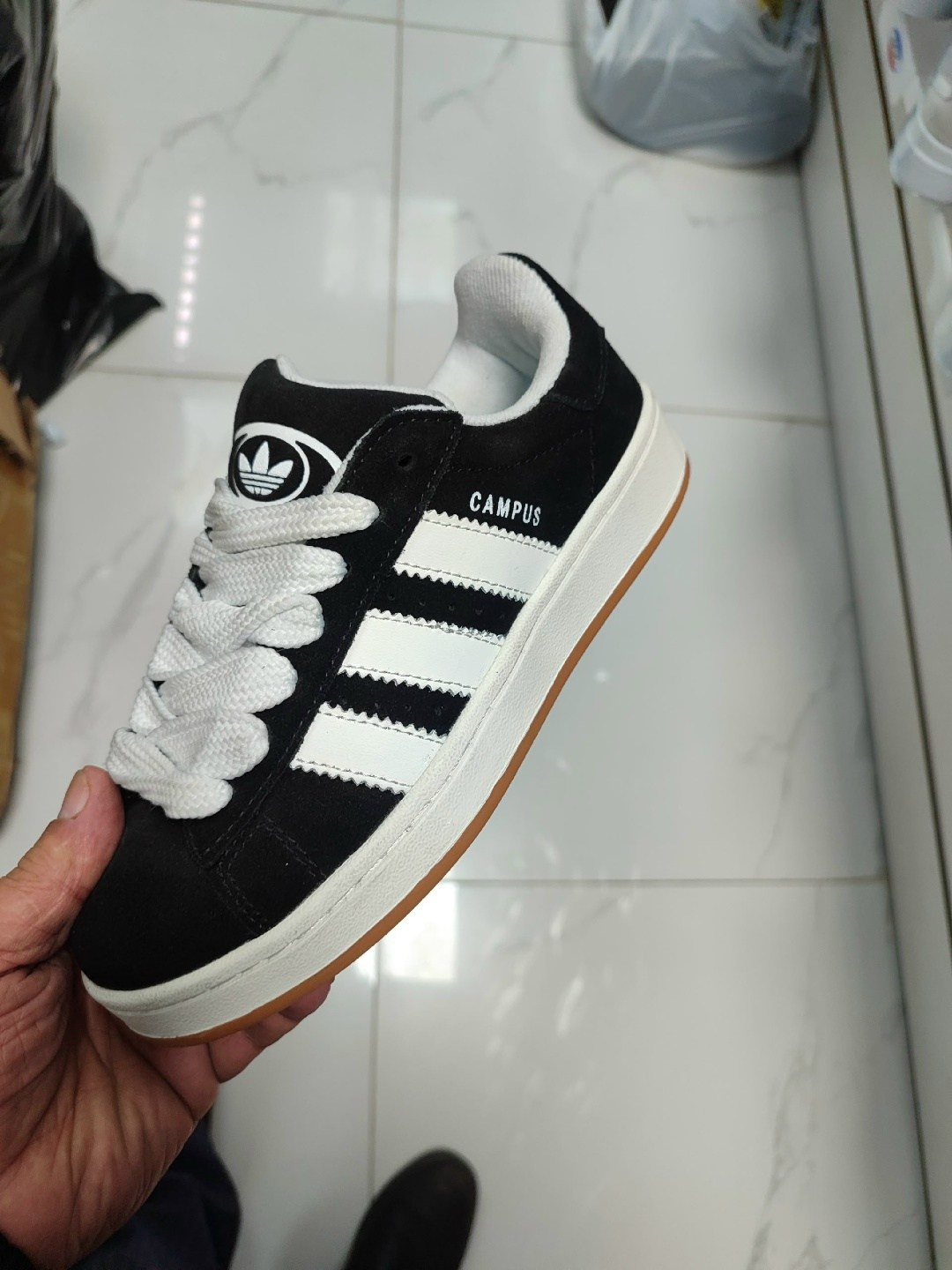 кроссовки adidas campus,кроссовки adidas campus adidas,кампусы адидас кроссовки,кроссовки adidas,кроссовки adidas campus 00 s