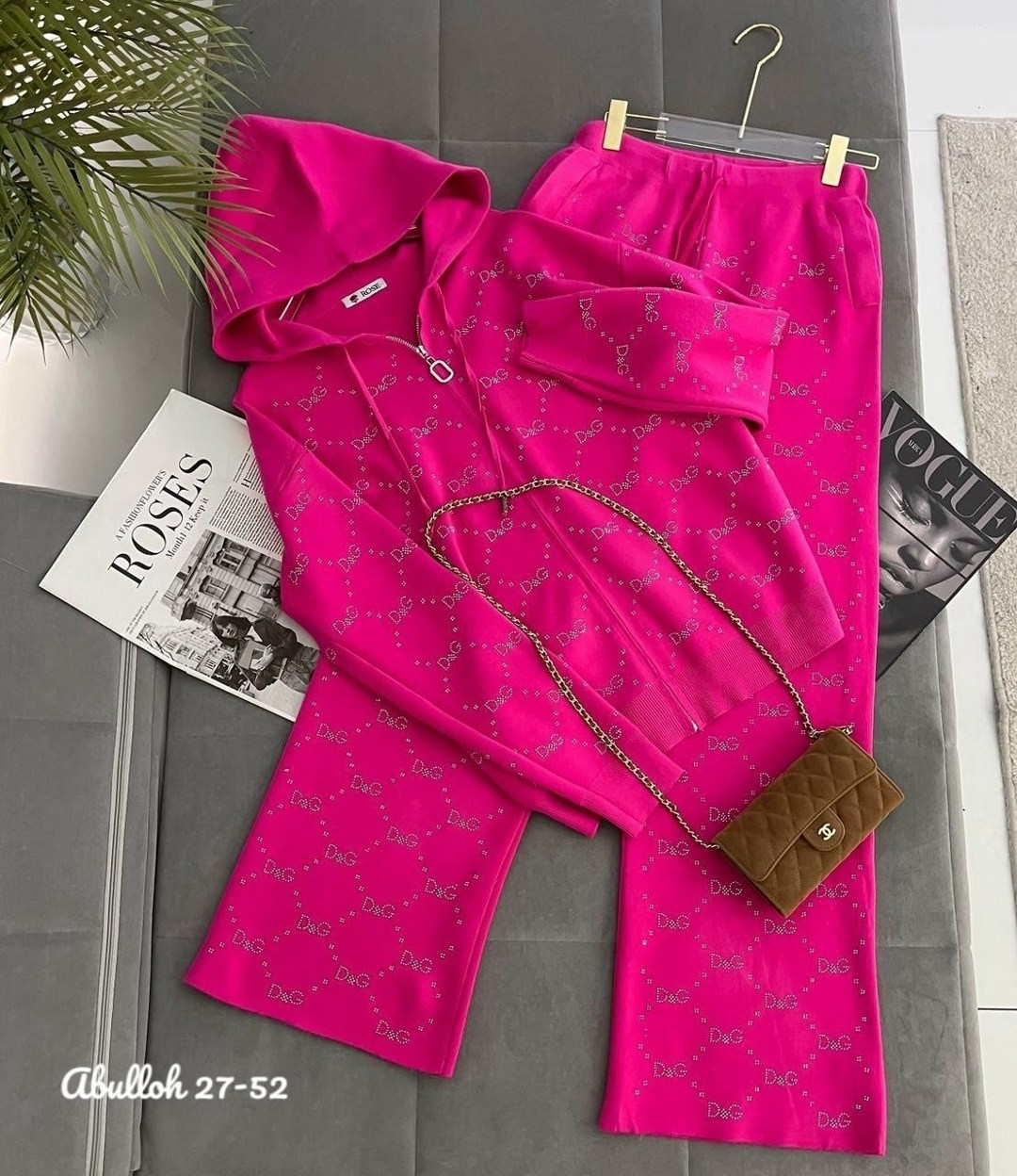 стильные костюмы,костюмы женские,костюмы двойки,трикотажные костюмы,костюмы комплекты