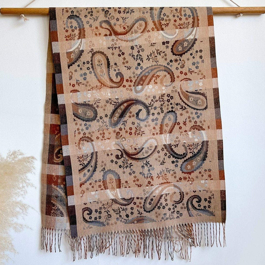 палантин женские,женские кашемировые шарфы,зимние теплые шарфы,шарф женский теплый,шарф женские