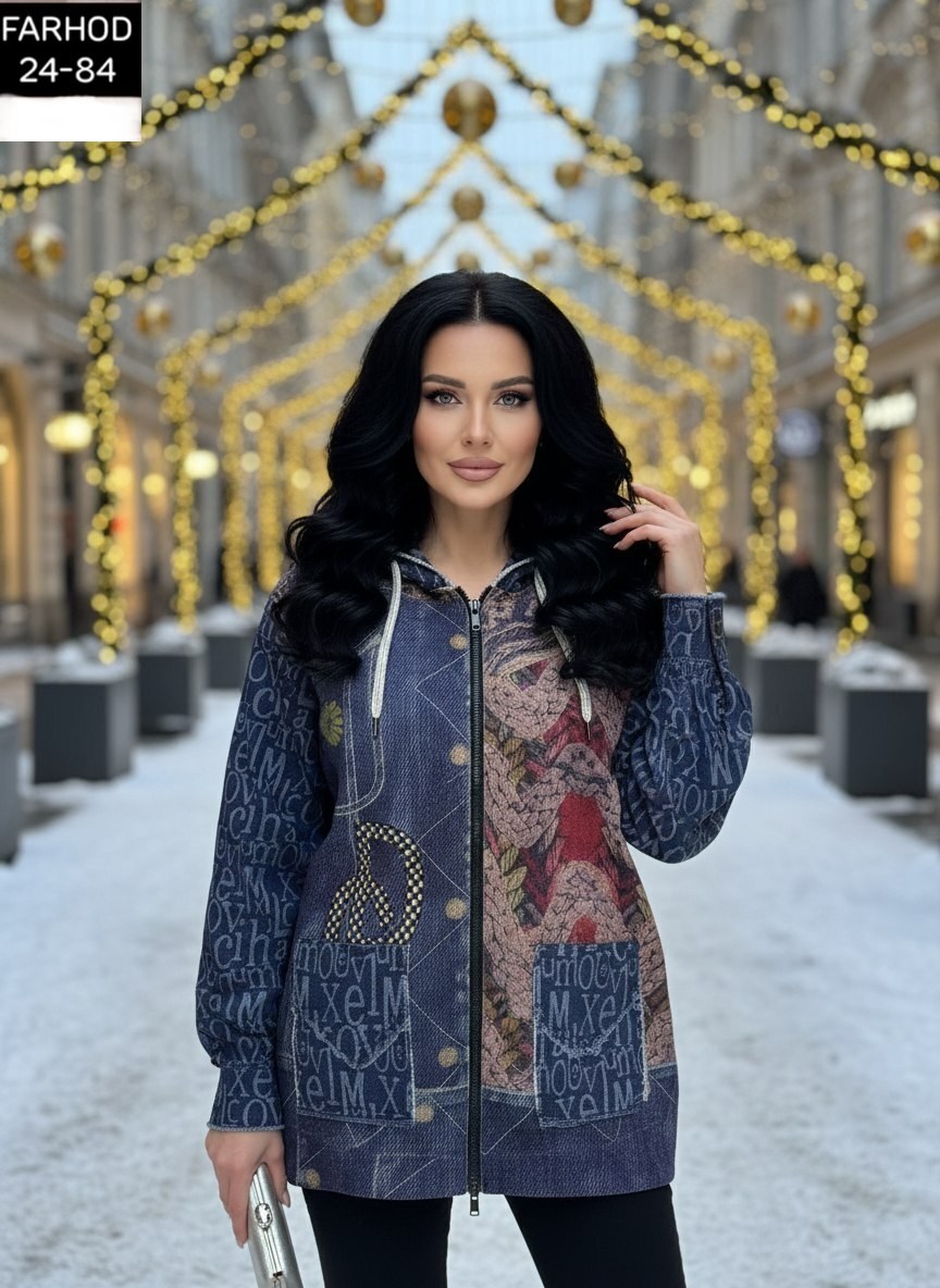 женские джинсовые куртки,джинсовая куртка,куртка женская,женская джинсовая куртка большого размера,женская демисезонная куртка