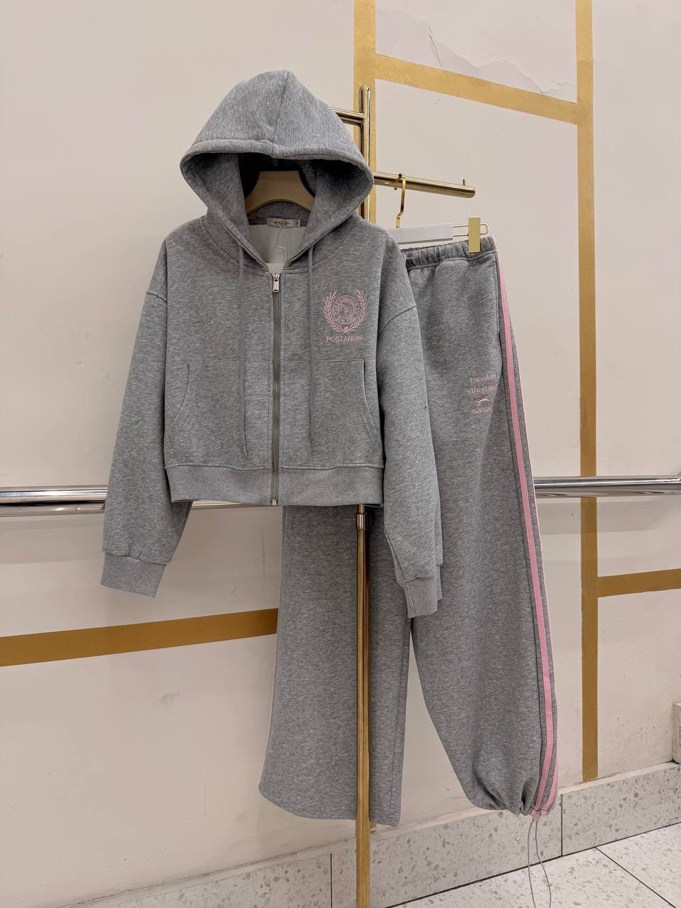 костюмы спортивные женские,спортивные костюм,костюмы брючные,костюм спортивные женские костюмы,костюм спорт