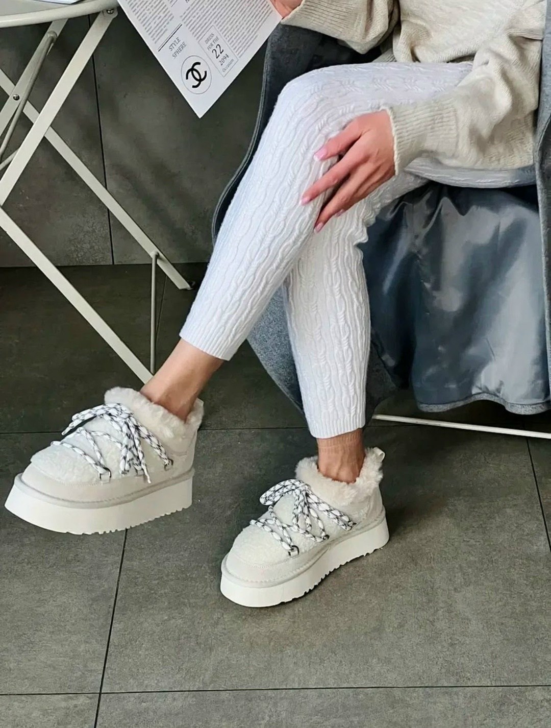 ,угги женские,угги зимние женские,угги зимне,угги низкие зимние