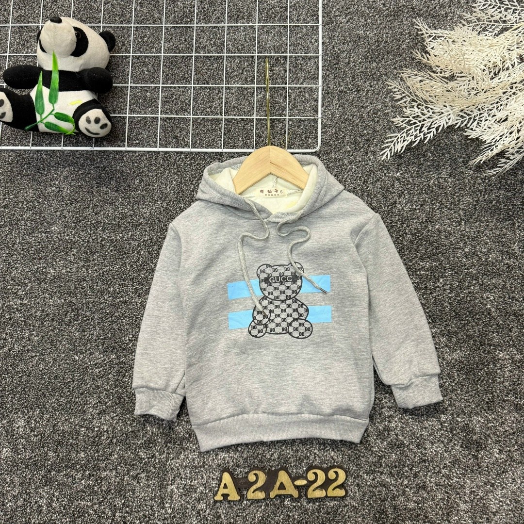 толстовки детский,кофта толстовка,детская кофта,кофта для мальчика,толстовки для мальчиков