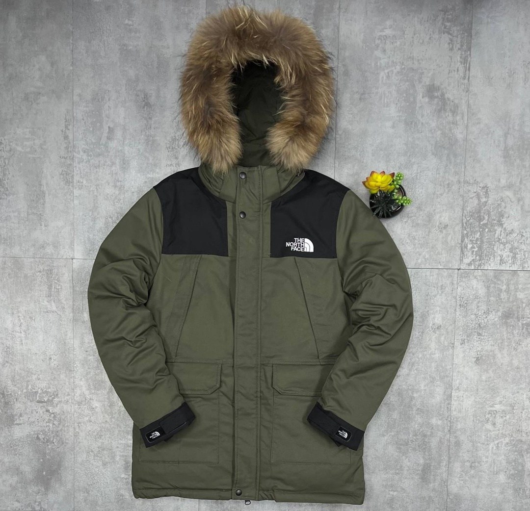 зимняя куртка the north face,зимняя куртка мужская the north face,зимняя куртки the north face пуховик,зимняя куртка парка,куртка зимняя