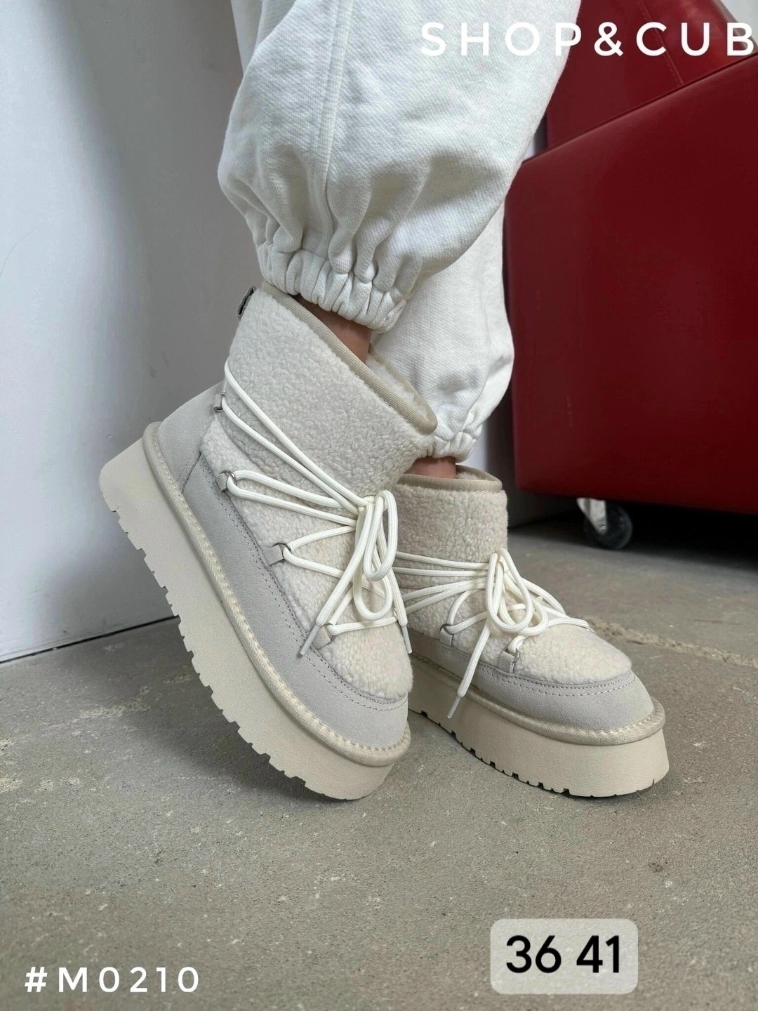 , женская,женские угги зимние,угги женские,угги луноходы