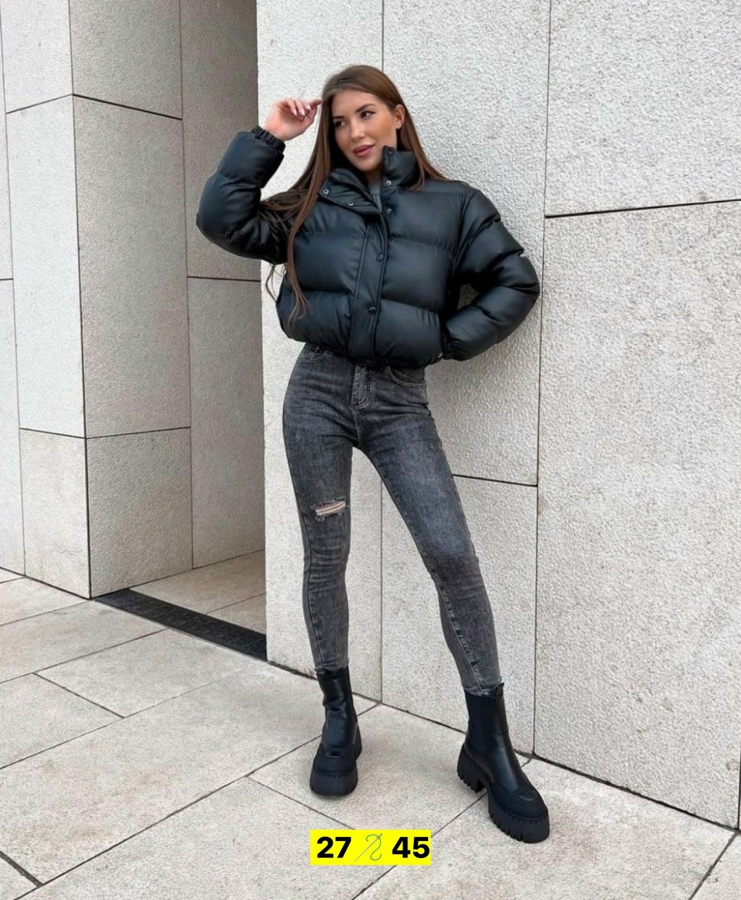 куртка из экокожи женская дутая,куртка из экокожи женская,куртка из экокожи,демисезонная куртка,куртки экокожа женские